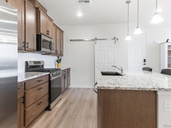 6153 N Ceylon Street #6-304, Denver CO 80249 - Photo 15
