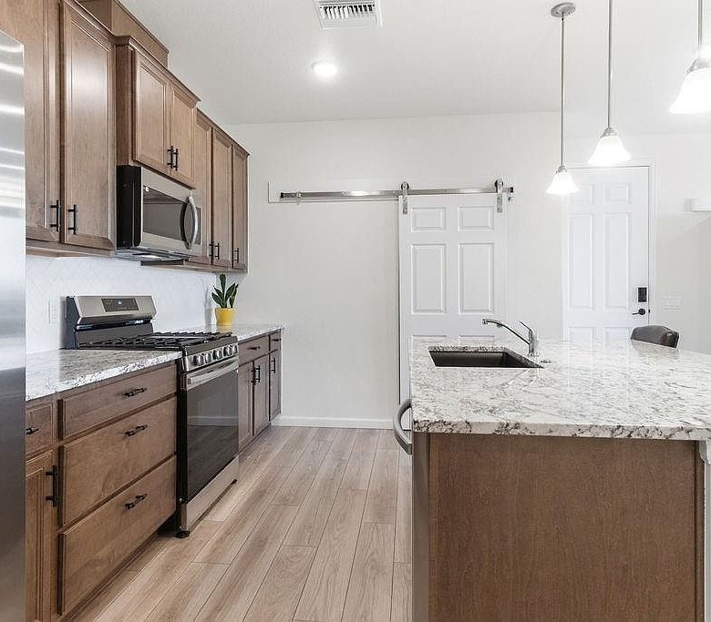 6153 N Ceylon Street #6-304, Denver CO 80249 - Photo 15