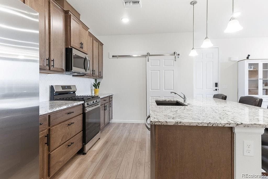 6153 N Ceylon Street #6-304, Denver CO 80249 - Photo 15