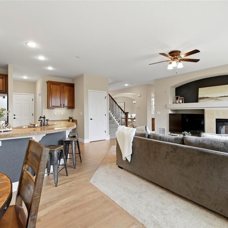 652 Cinnabar Lane, Castle Rock CO 80108 - Photo 11