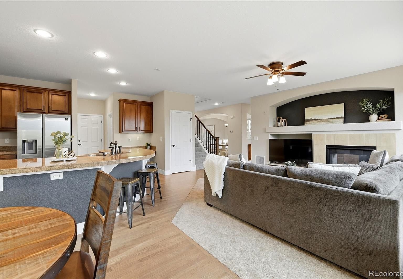 652 Cinnabar Lane, Castle Rock CO 80108 – 11 652 Cinnabar Lane, Castle Rock CO 80108 - Photo 11