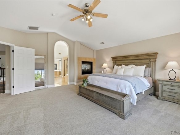652 Cinnabar Lane, Castle Rock CO 80108 - Photo 17