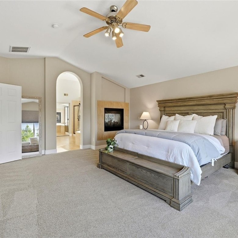 652 Cinnabar Lane, Castle Rock CO 80108 - Photo 17