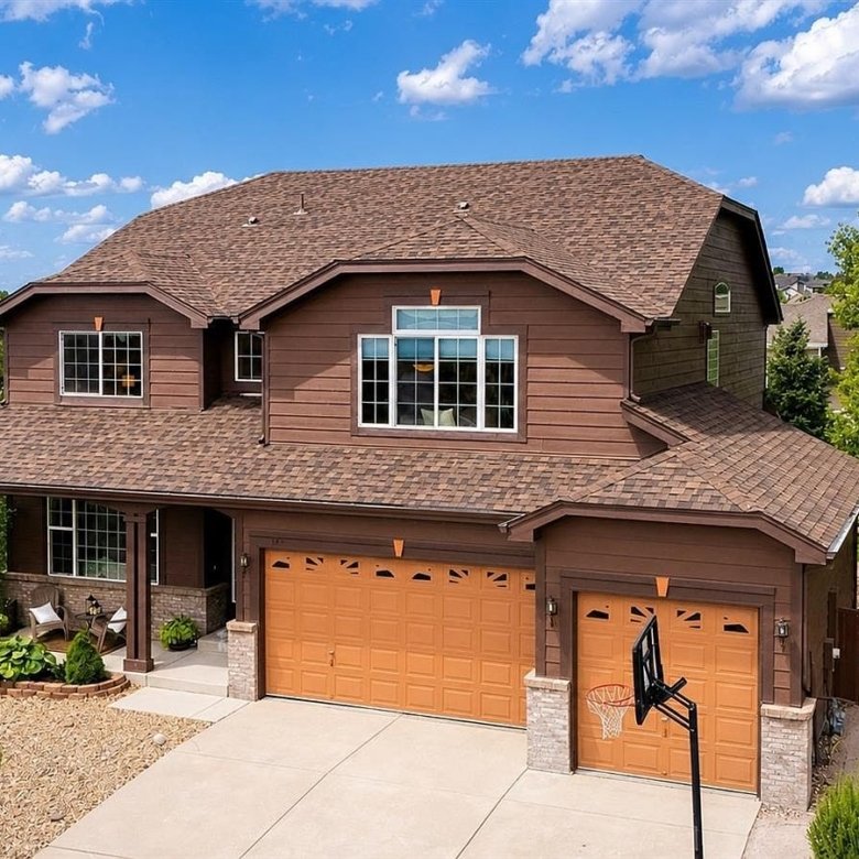 652 Cinnabar Lane, Castle Rock CO 80108 - Photo 6