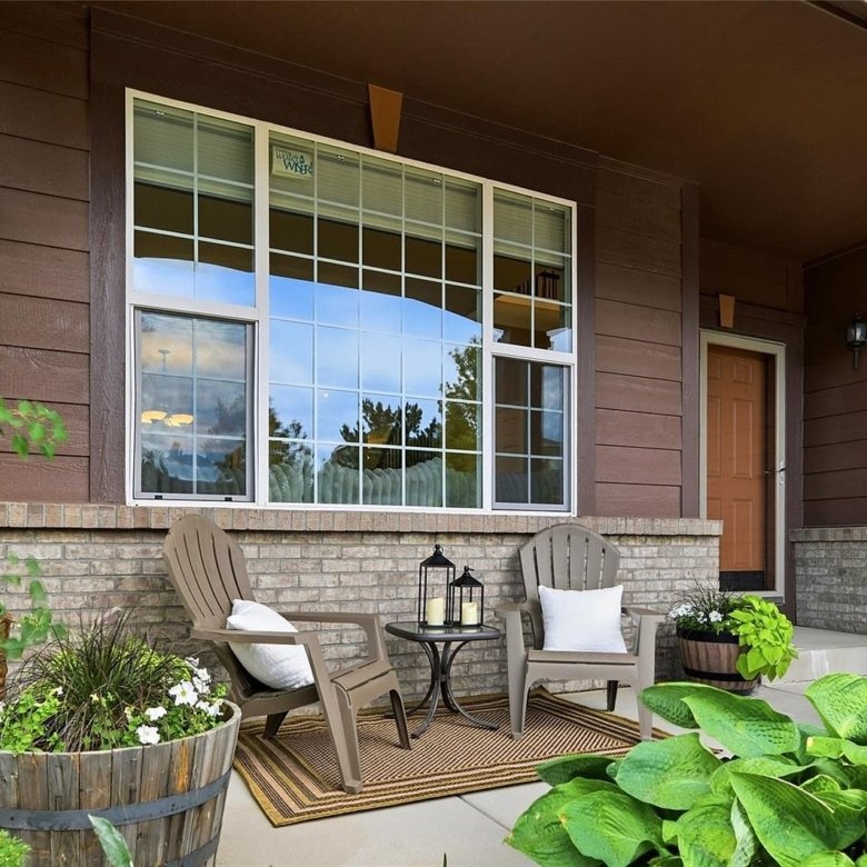 652 Cinnabar Lane, Castle Rock CO 80108 - Photo 9