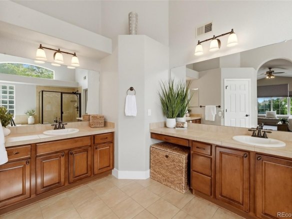 652 Cinnabar Lane, Castle Rock CO 80108 - Photo 22