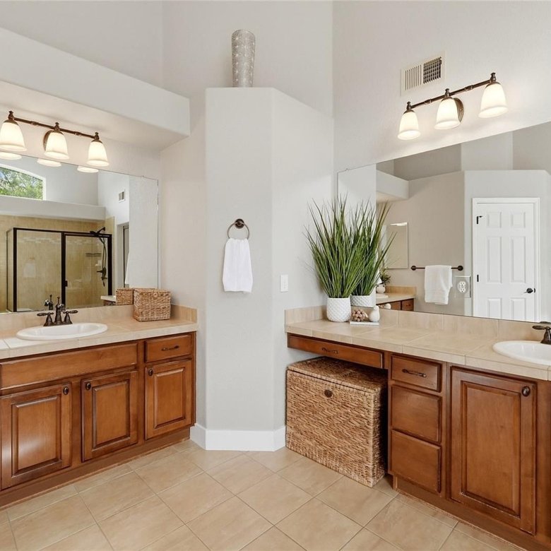 652 Cinnabar Lane, Castle Rock CO 80108 - Photo 22