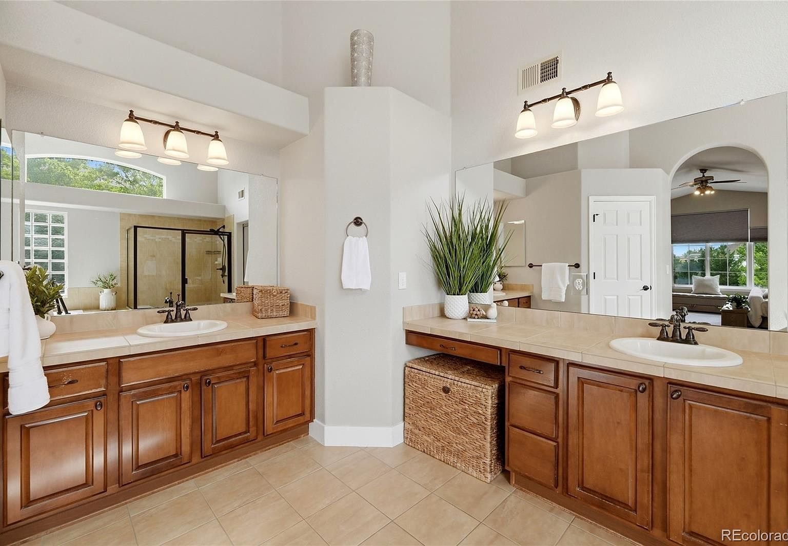 652 Cinnabar Lane, Castle Rock CO 80108 – 22 652 Cinnabar Lane, Castle Rock CO 80108 - Photo 22