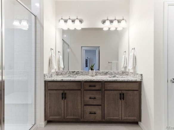 6153 N Ceylon Street #6-304, Denver CO 80249 - Photo 25