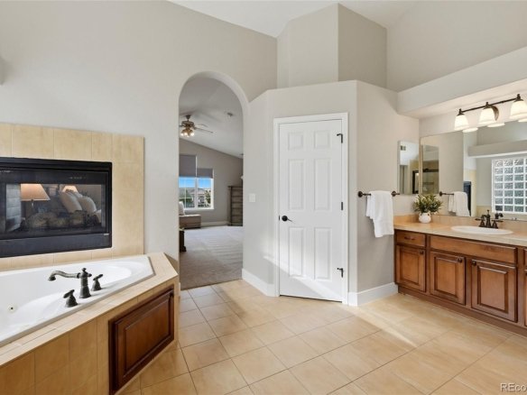 652 Cinnabar Lane, Castle Rock CO 80108 - Photo 21