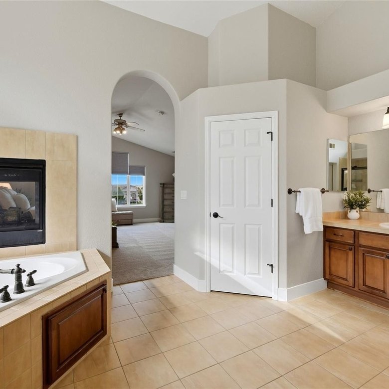 652 Cinnabar Lane, Castle Rock CO 80108 - Photo 21