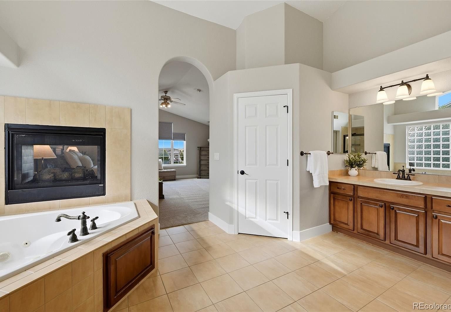 652 Cinnabar Lane, Castle Rock CO 80108 – 21 652 Cinnabar Lane, Castle Rock CO 80108 - Photo 21