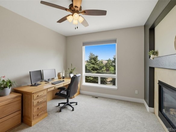 652 Cinnabar Lane, Castle Rock CO 80108 - Photo 28