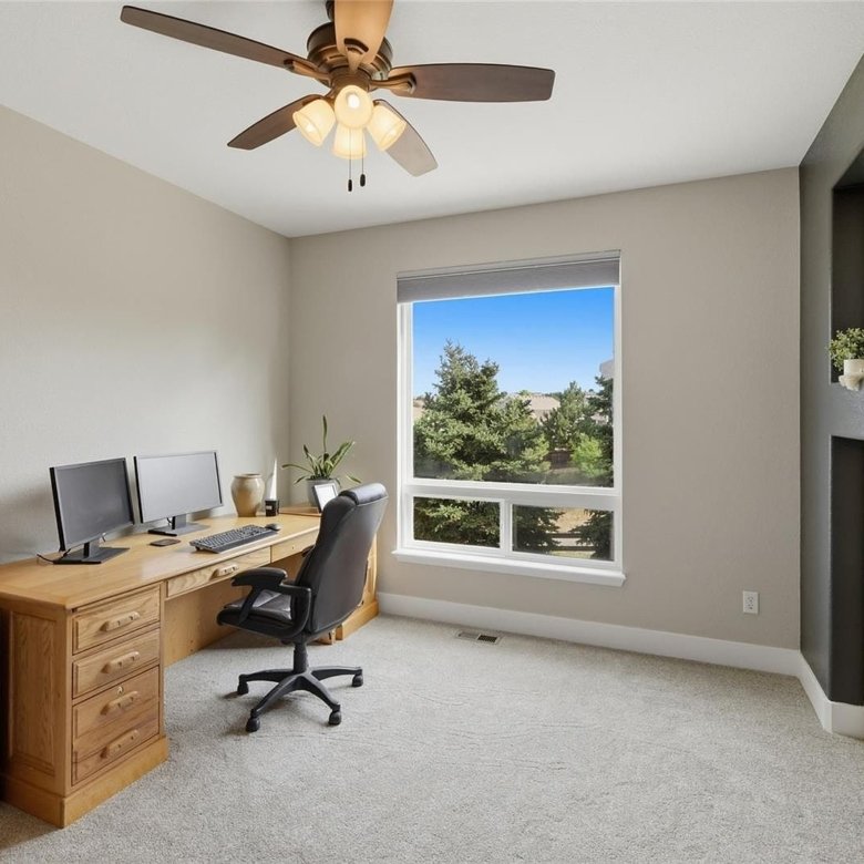 652 Cinnabar Lane, Castle Rock CO 80108 - Photo 28