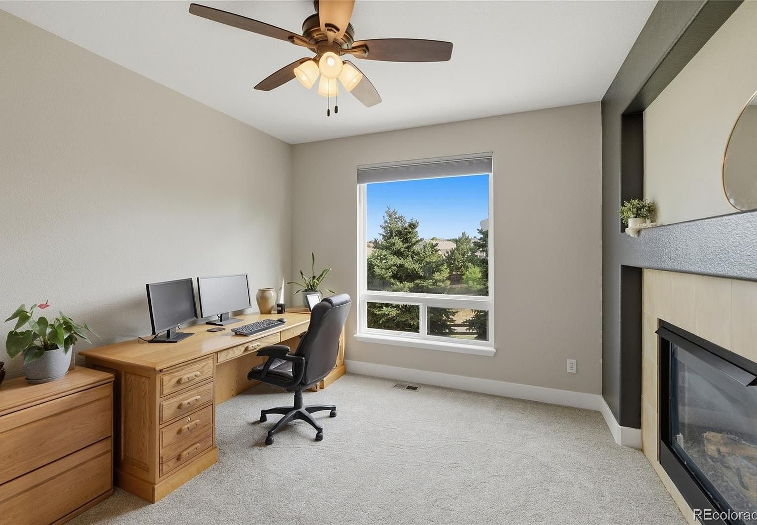 652 Cinnabar Lane, Castle Rock CO 80108 – 28 652 Cinnabar Lane, Castle Rock CO 80108 - Photo 28