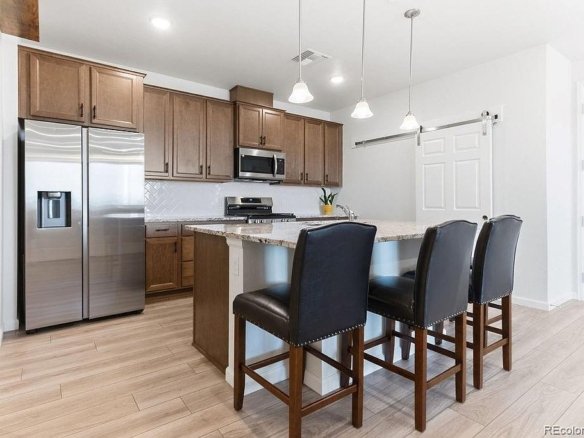 6153 N Ceylon Street #6-304, Denver CO 80249 - Photo 17