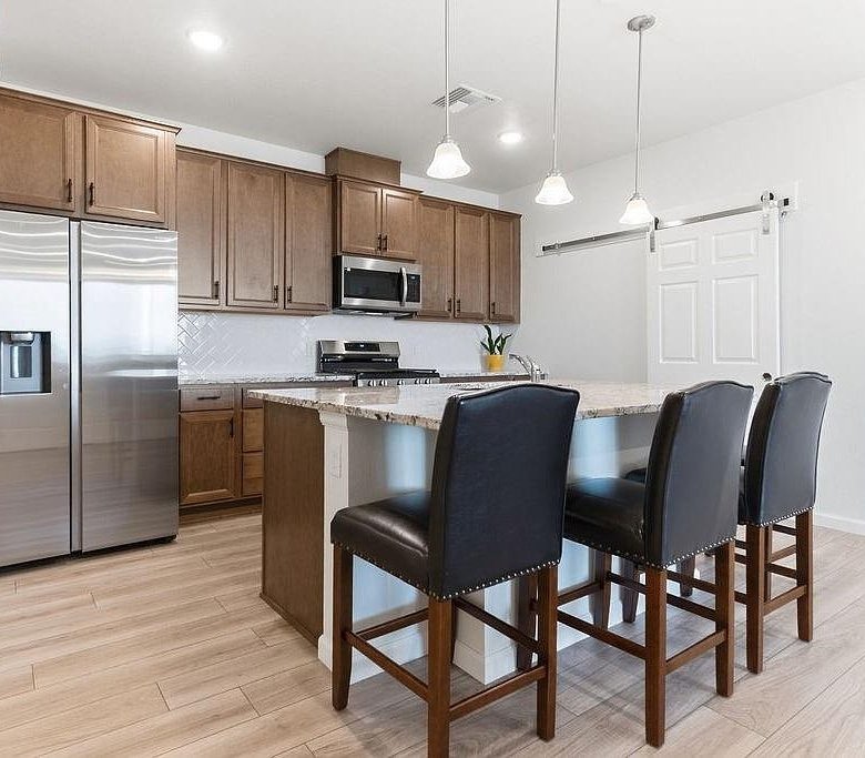 6153 N Ceylon Street #6-304, Denver CO 80249 - Photo 17