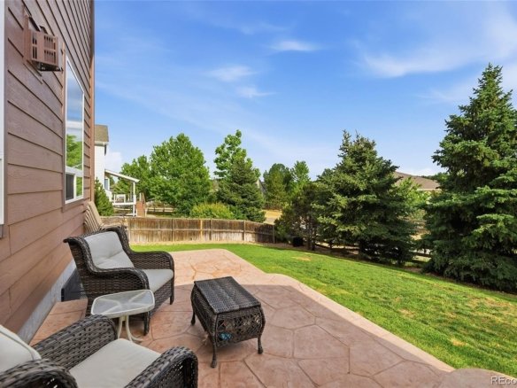 652 Cinnabar Lane, Castle Rock CO 80108 - Photo 32