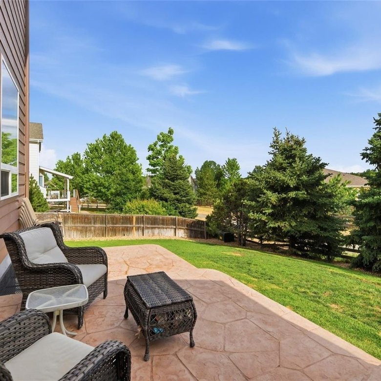 652 Cinnabar Lane, Castle Rock CO 80108 - Photo 32