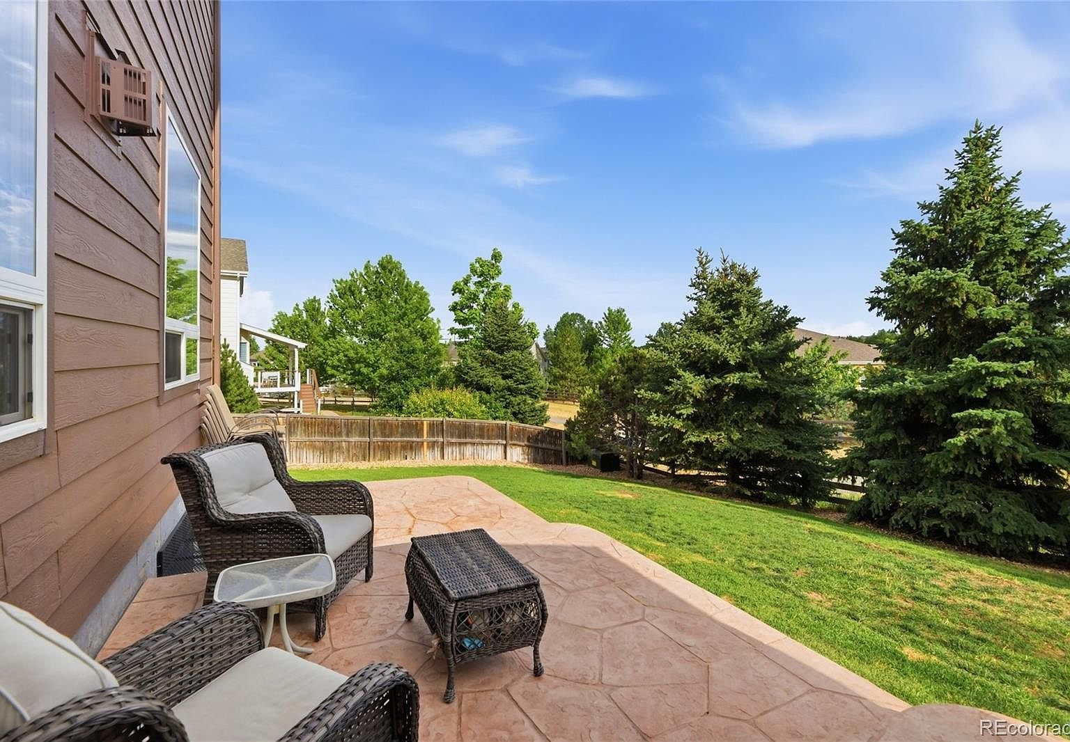 652 Cinnabar Lane, Castle Rock CO 80108 – 32 652 Cinnabar Lane, Castle Rock CO 80108 - Photo 32