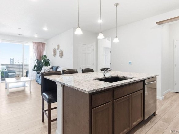 6153 N Ceylon Street #6-304, Denver CO 80249 - Photo 14
