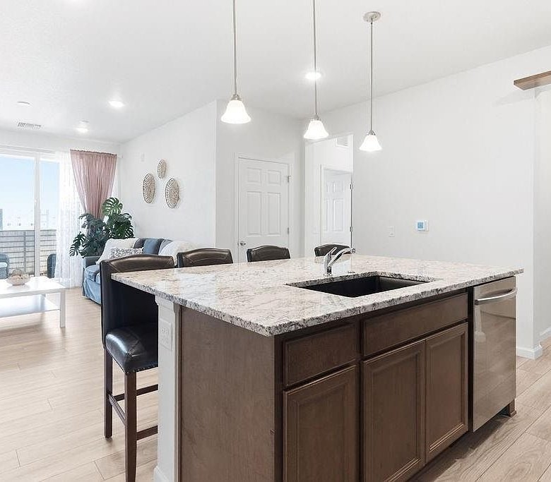6153 N Ceylon Street #6-304, Denver CO 80249 - Photo 14