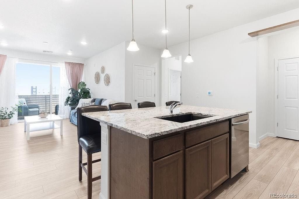 6153 N Ceylon Street #6-304, Denver CO 80249 - Photo 14