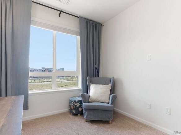 6153 N Ceylon Street #6-304, Denver CO 80249 - Photo 10