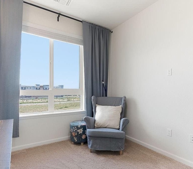 6153 N Ceylon Street #6-304, Denver CO 80249 - Photo 10