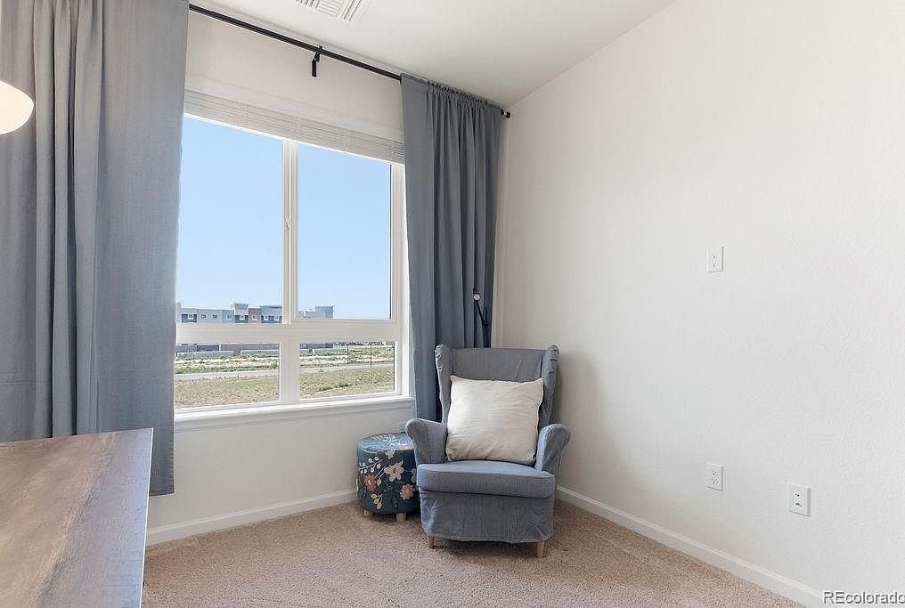 6153 N Ceylon Street #6-304, Denver CO 80249 - Photo 10
