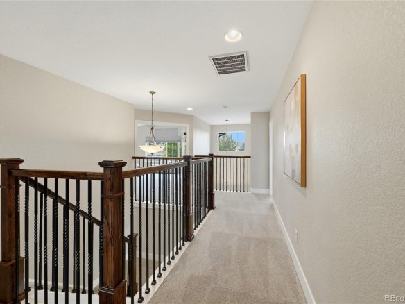 652 Cinnabar Lane, Castle Rock CO 80108 - Photo 30