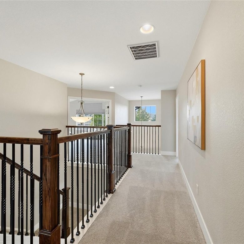 652 Cinnabar Lane, Castle Rock CO 80108 - Photo 30