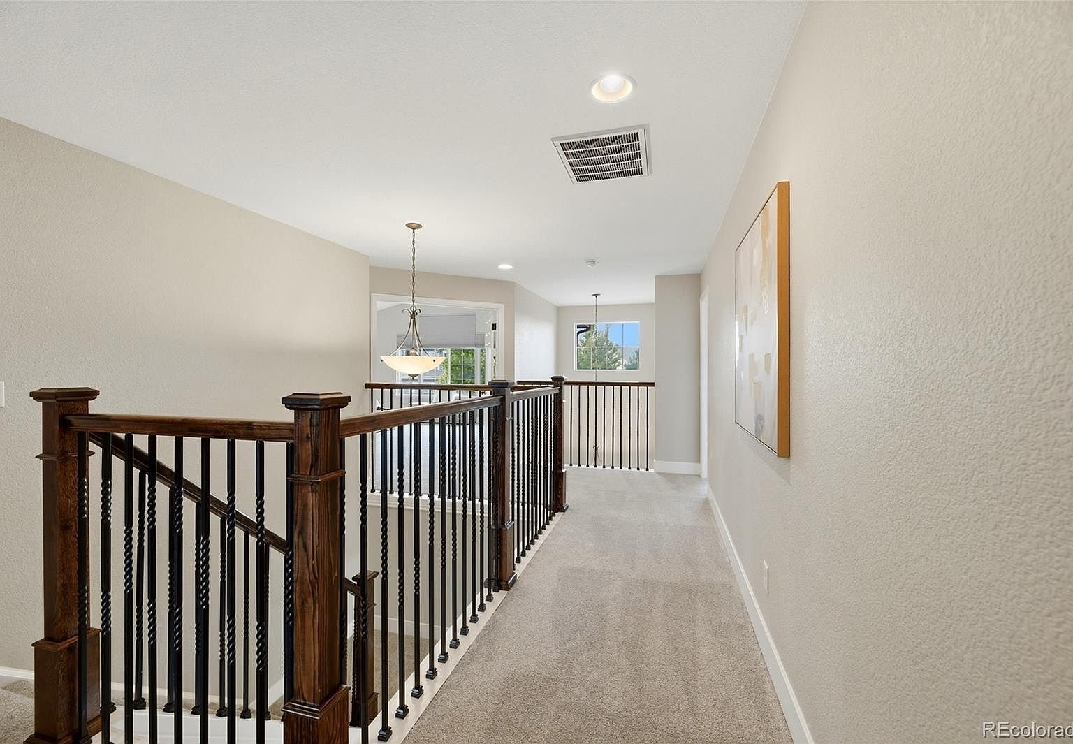 652 Cinnabar Lane, Castle Rock CO 80108 – 30 652 Cinnabar Lane, Castle Rock CO 80108 - Photo 30