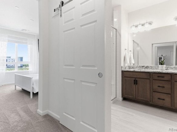 6153 N Ceylon Street #6-304, Denver CO 80249 - Photo 24