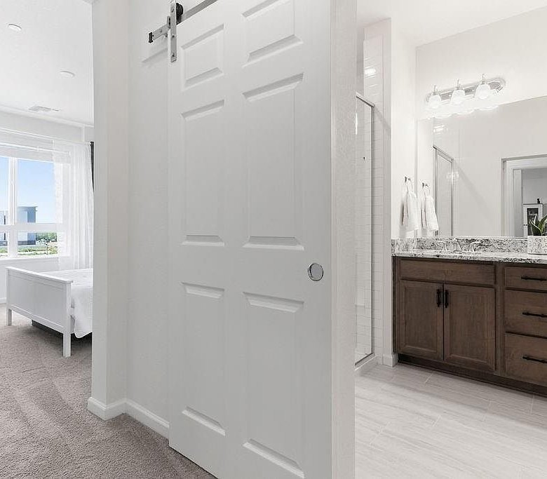 6153 N Ceylon Street #6-304, Denver CO 80249 - Photo 24