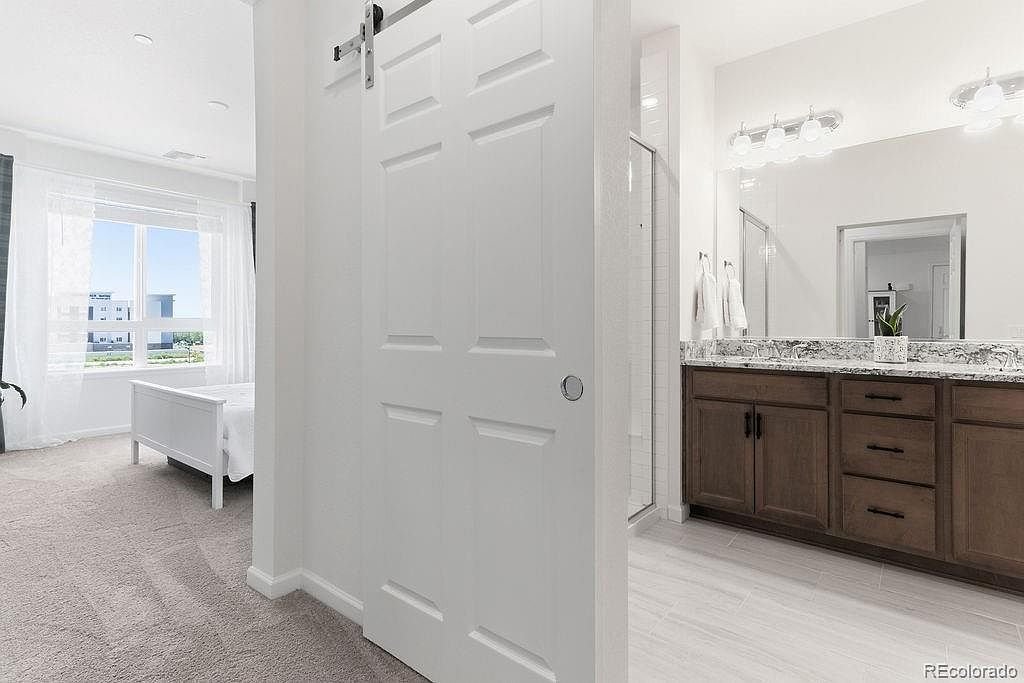 6153 N Ceylon Street #6-304, Denver CO 80249 - Photo 24