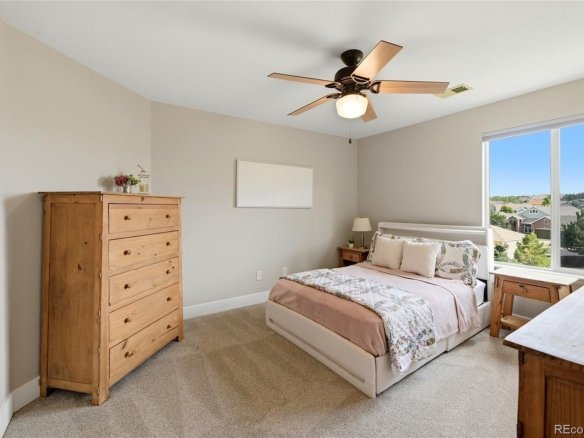 652 Cinnabar Lane, Castle Rock CO 80108 - Photo 25