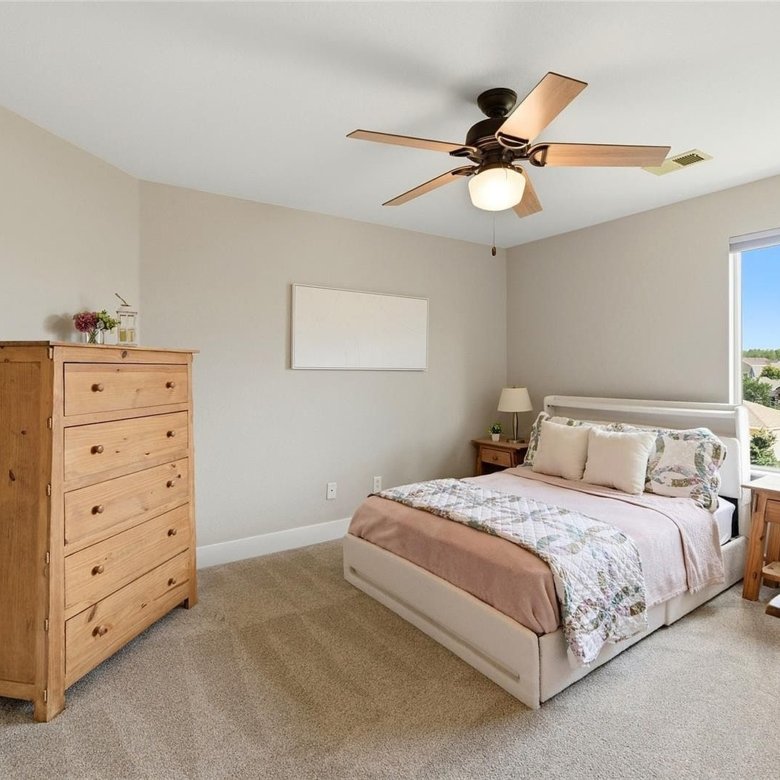 652 Cinnabar Lane, Castle Rock CO 80108 - Photo 25
