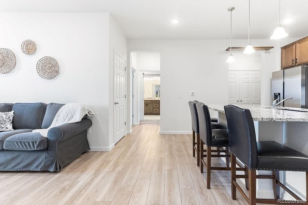 6153 N Ceylon Street #6-304, Denver CO 80249 - Photo 7