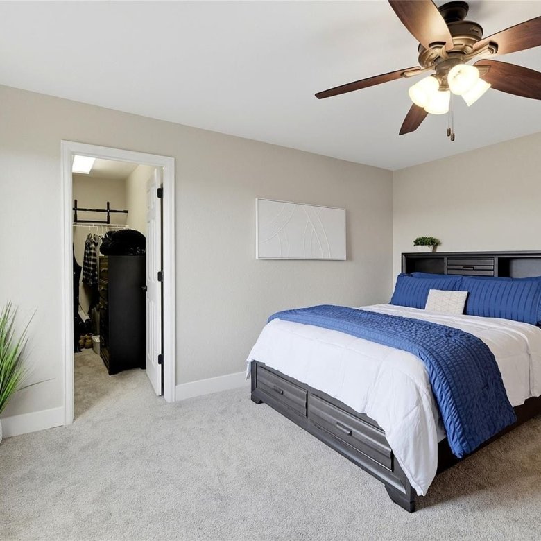 652 Cinnabar Lane, Castle Rock CO 80108 - Photo 23