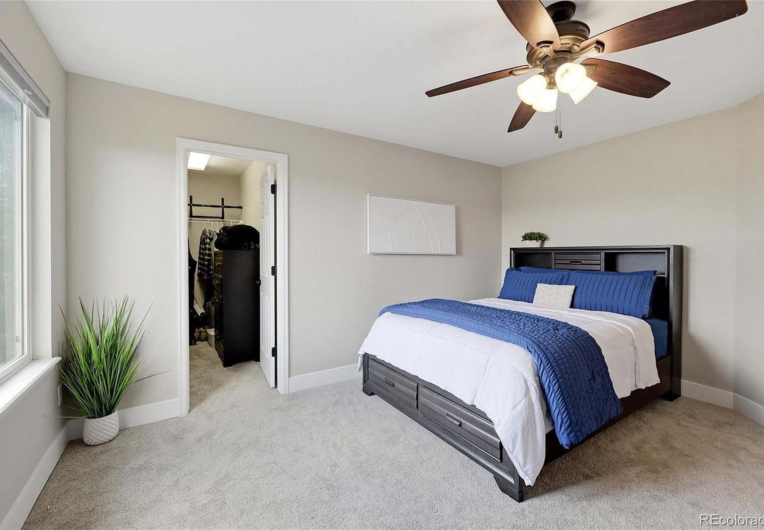 652 Cinnabar Lane, Castle Rock CO 80108 – 23 652 Cinnabar Lane, Castle Rock CO 80108 - Photo 23