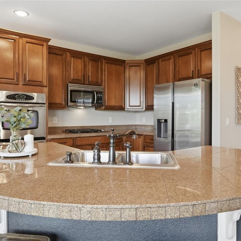 652 Cinnabar Lane, Castle Rock CO 80108 - Photo 16
