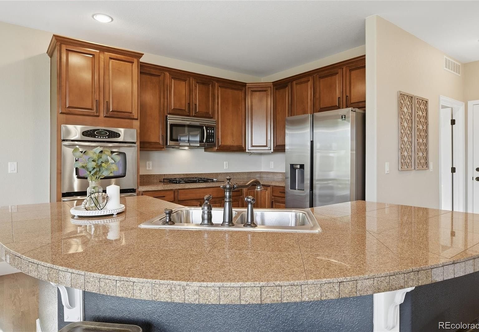 652 Cinnabar Lane, Castle Rock CO 80108 – 16 652 Cinnabar Lane, Castle Rock CO 80108 - Photo 16