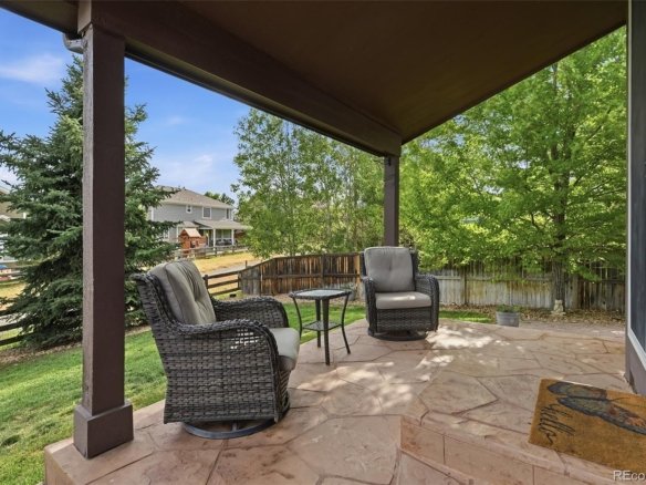 652 Cinnabar Lane, Castle Rock CO 80108 - Photo 33