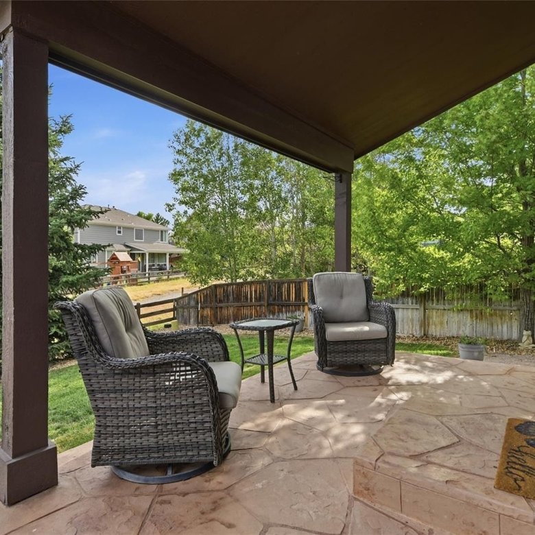 652 Cinnabar Lane, Castle Rock CO 80108 - Photo 33