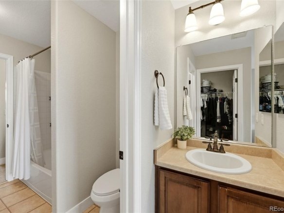 652 Cinnabar Lane, Castle Rock CO 80108 - Photo 27