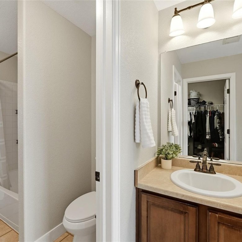 652 Cinnabar Lane, Castle Rock CO 80108 - Photo 27