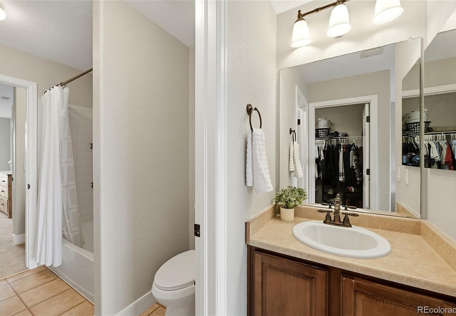 652 Cinnabar Lane, Castle Rock CO 80108 – 27 652 Cinnabar Lane, Castle Rock CO 80108 - Photo 27