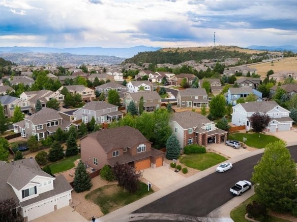 652 Cinnabar Lane, Castle Rock CO 80108 - Photo 34