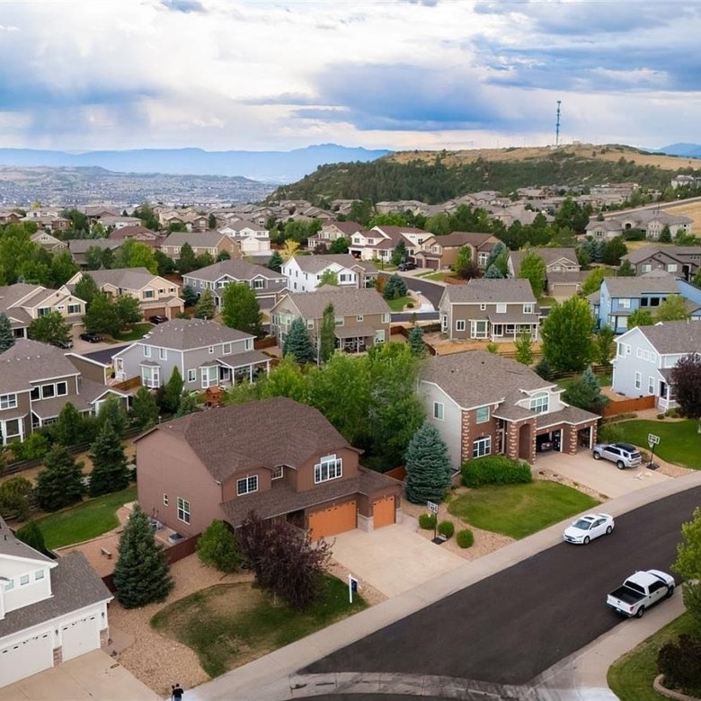 652 Cinnabar Lane, Castle Rock CO 80108 - Photo 34